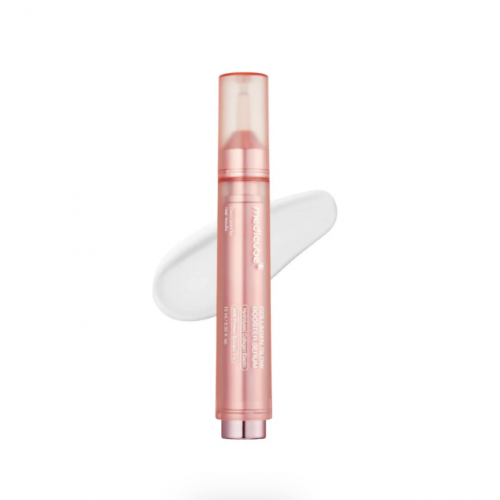 Medicube Collagen Glow Booster Serum Veido serumas