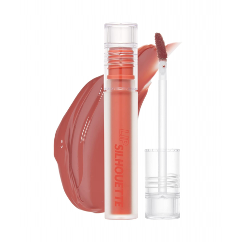I'M MEME Lip Silhouette Gloss Lūpų blizgesys