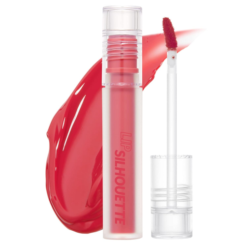 I'M MEME Lip Silhouette Gloss Lūpų blizgesys