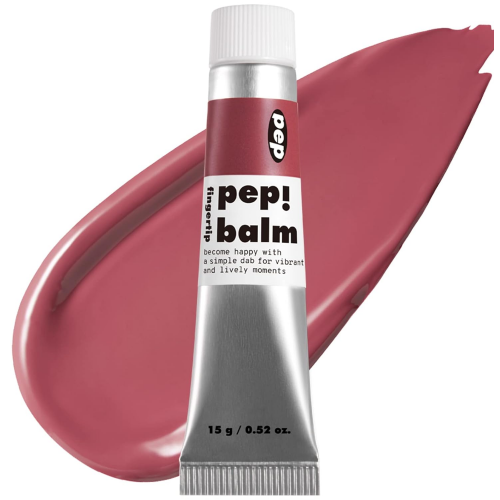 I'M MEME Pep! Balm 15g 003 Pause