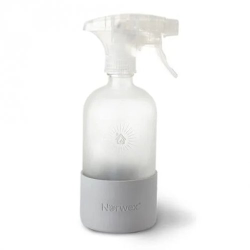 Norwex Forever Bottle with Sprayer