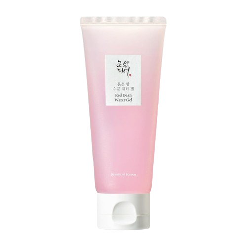 Beauty of Joseon Red Bean Water Gel Kerge geelkreem