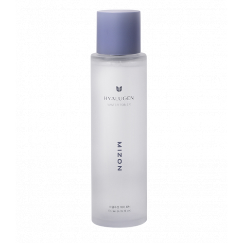 Mizon Mizon Hyalugen Water Toner 130ml