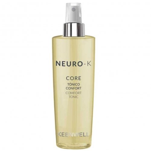 Keenwell Neuro-k Comfort Tonic Veido tonikas