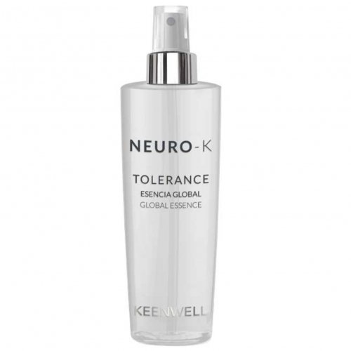 Keenwell Neuro-k Tolerance Global Essence Esencija veidui
