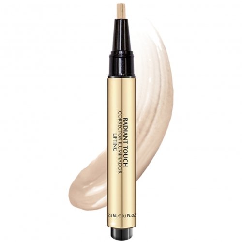 Keenwell Keenwell Extraordinary Radiant Touch Corrector 2.5ml 102