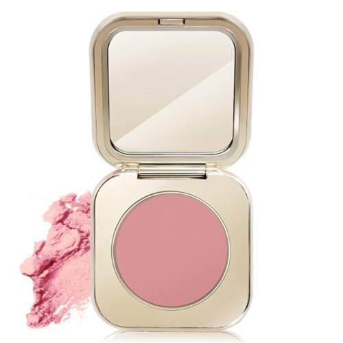 Keenwell Multitasking Compact Blush