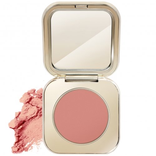 Keenwell Keenwell Multitasking Compact Blush 6g 52