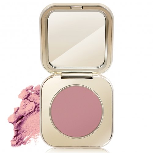 Keenwell Multitasking Compact Blush Kompaktiniai skaistalai