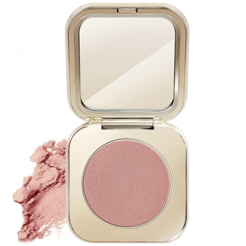 Keenwell Multitasking Compact Blush 6g Nr. 54