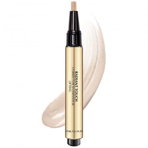 Keenwell Keenwell Extraordinary Radiant Touch Corrector 2.5ml Nr.105