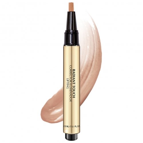 Keenwell Keenwell Extraordinary Radiant Touch Corrector 2.5ml Nr.104
