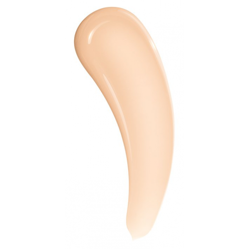 Maybelline Super Stay Lumi-Matte Foundation Makiažo pagrindas 35ml 098