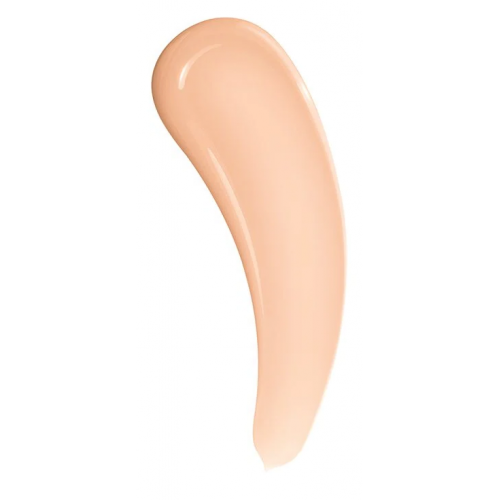Maybelline Super Stay Lumi-Matte Foundation Makiažo pagrindas 35ml 108