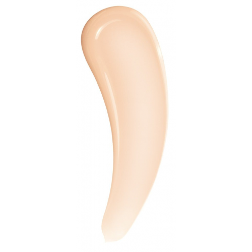 Maybelline Super Stay Lumi-Matte Foundation Makiažo pagrindas 35ml 115