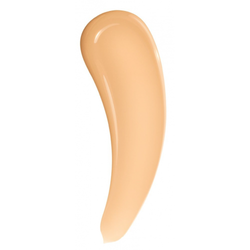 Maybelline Super Stay Lumi-Matte Foundation Makiažo pagrindas  35ml 128