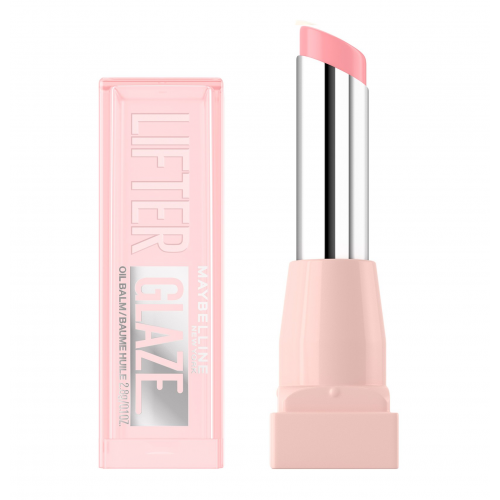 Lifter Glaze Lip Balm Lūpų balzamas