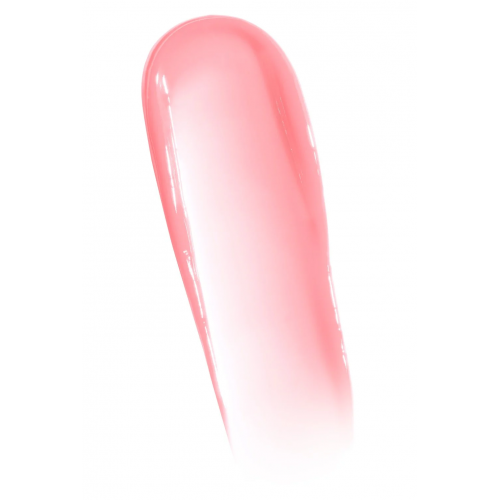 Maybelline Lifter Glaze Lip Balm Lūpų balzamas 2.8g 002 Pink Drip