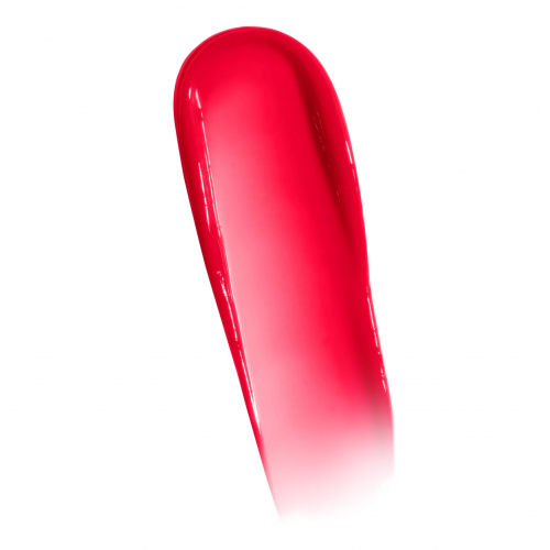 Maybelline Lifter Glaze Lip Balm Lūpų balzamas 2.8g 004 Cherry Swirl