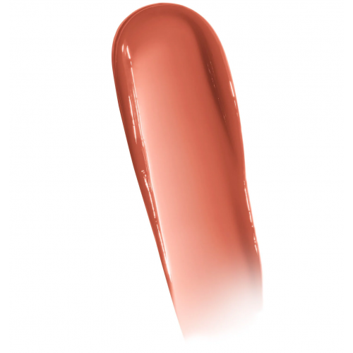 Maybelline Lifter Glaze Lip Balm Lūpų balzamas 2.8g 006 Caramel Glow