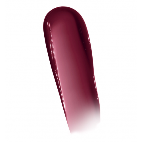Maybelline Lifter Glaze Lip Balm Lūpų balzamas 2.8g 008 Acai Glaze