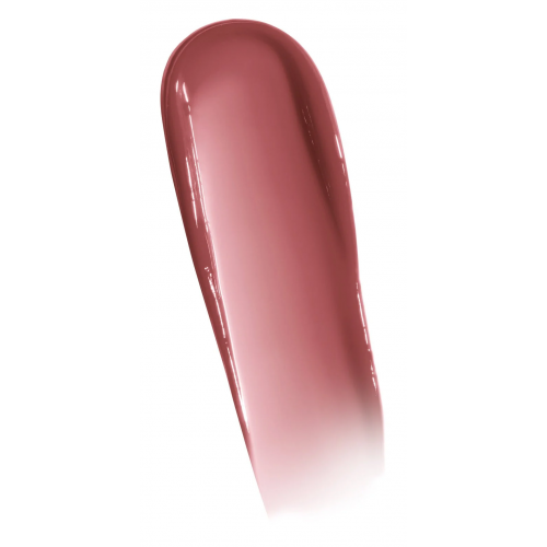 Maybelline Lifter Glaze Lip Balm Lūpų balzamas  2.8g 007 Berry Haze
