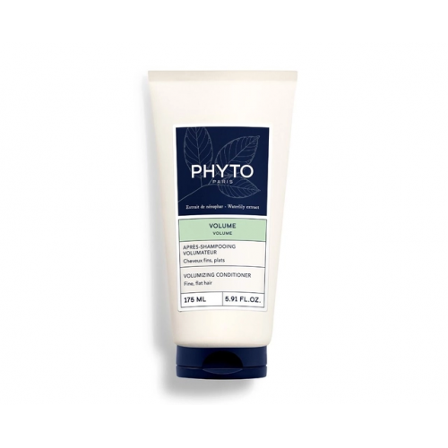 Phyto Volumizing Conditioner Apimties suteikiantis kondicionierius