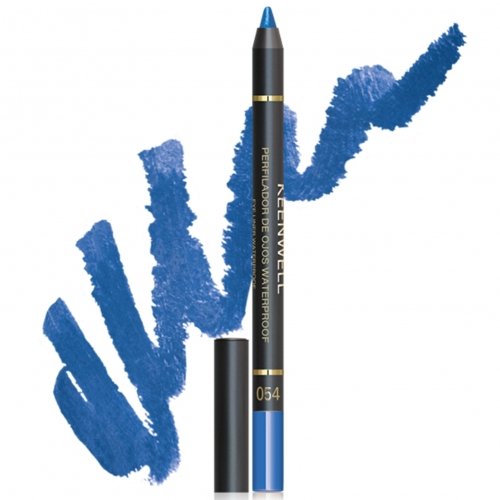 Keenwell Eye Waterproof Liner 1.5g (Nr. 54)