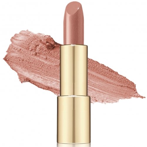 Keenwell Keenwell Lipstick 4g Nr. 38