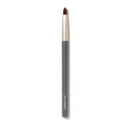 Jane Iredale Jane Iredale Lip Brush 1 pc.