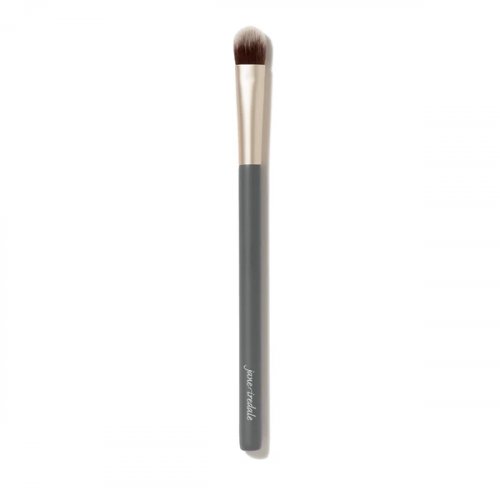 Jane Iredale Fluffy Eye Brush Meigi pintsel