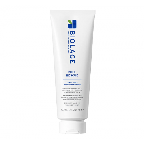 Biolage Full Rescue Restorative Conditioner Atkuriantis kondicionierius