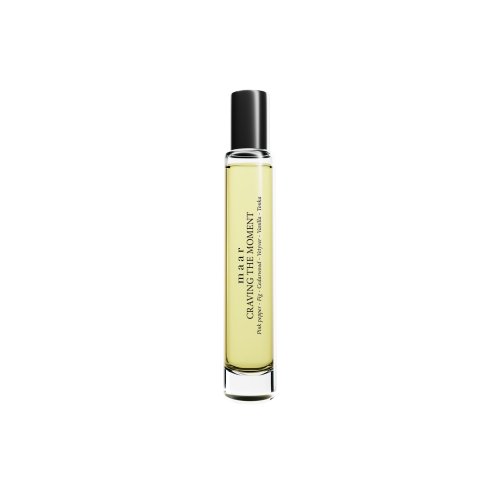 15ml