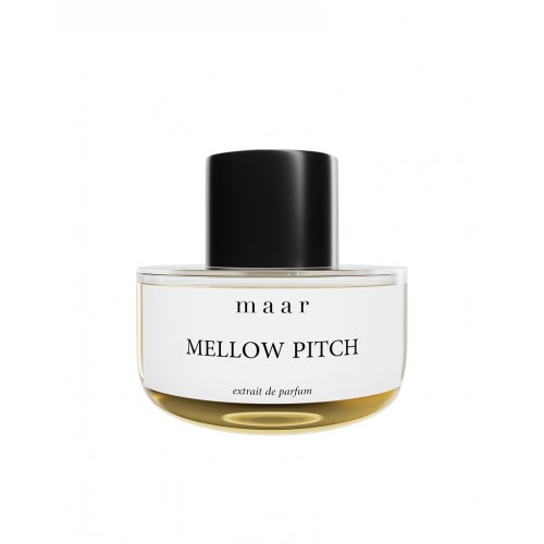 50ml