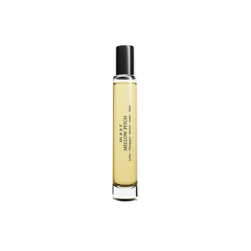 15ml