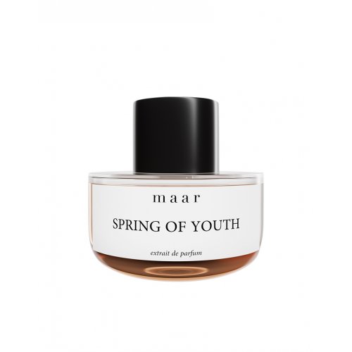 50ml