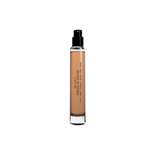 15ml