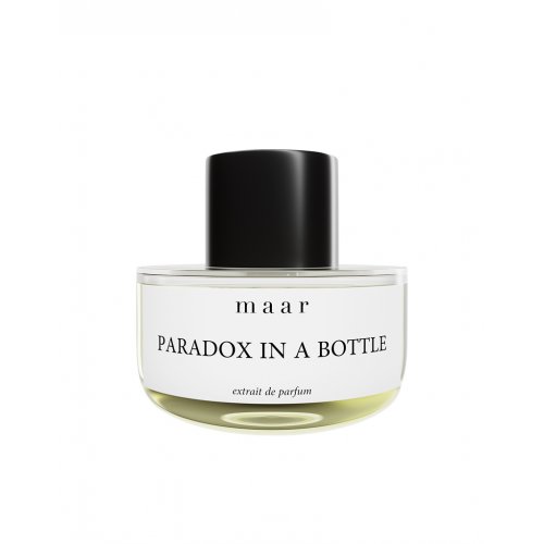 50ml