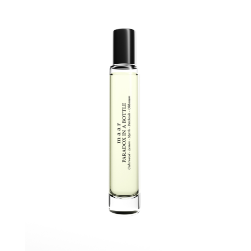 15ml