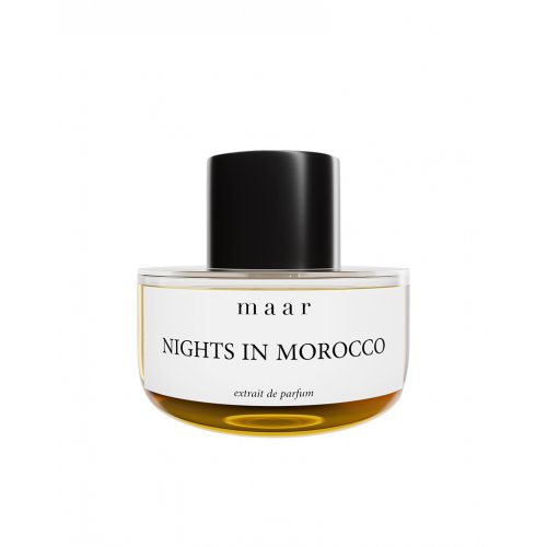 50ml