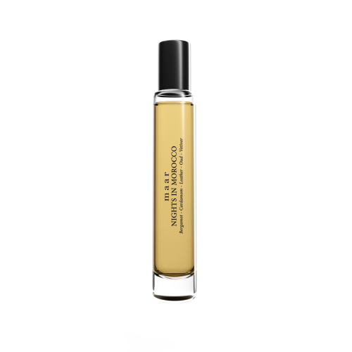 15ml
