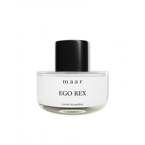 50ml