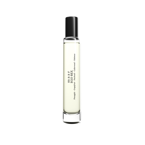 15ml