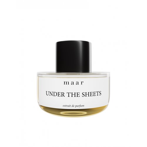 50ml