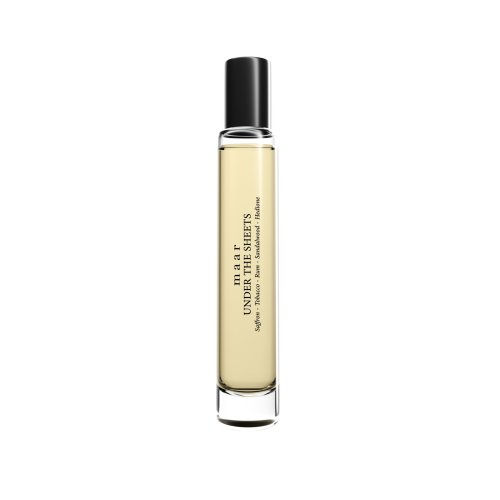 15ml