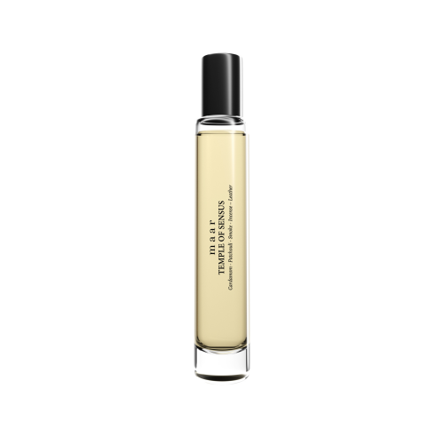 15ml