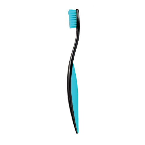 Ultimate You Soft Toothbrush Minkštas dantų šepetėlis