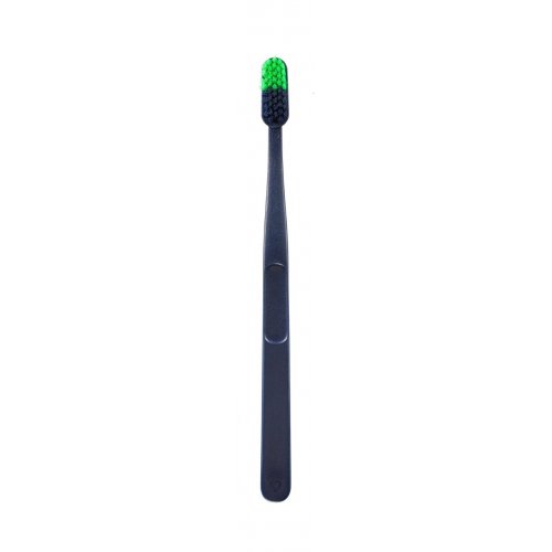 Jordan Clean Smile Soft Minkštas dantų šepetėlis  Blue