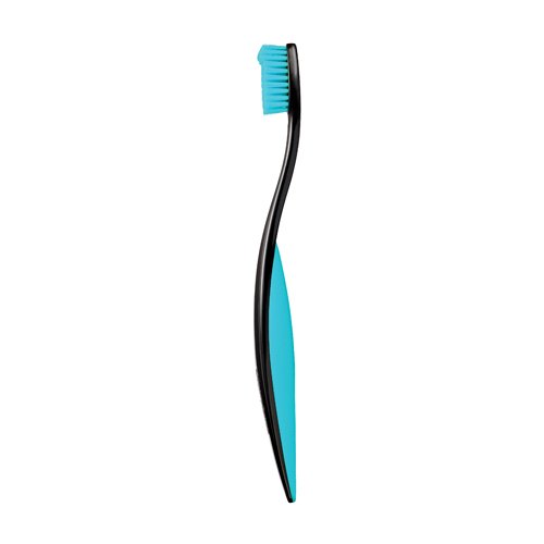 Jordan Ultimate You Medium Toothbrush Vidutinio kietumo dantų šepetėlis