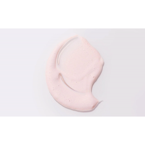 SeventyOne Percent Feel Free Moisturising Serum-Fluid SPF30 Drėkinantis veido fluidas su apsauga nuo saulės 40ml